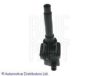 BLUE PRINT ADG01440 Ignition Coil